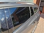 Ford Focus Wagon 1.0 EcoBoost Hybrid 125pk Titanium