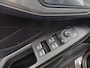Ford Focus Wagon 1.0 EcoBoost Hybrid 125pk Titanium