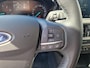 Ford Focus Wagon 1.0 EcoBoost Hybrid 125pk Titanium