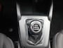 Ford Focus Wagon 1.0 EcoBoost Hybrid 125pk Titanium