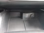 Ford Focus Wagon 1.0 EcoBoost Hybrid 125pk Titanium