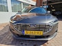 Ford Focus Wagon 1.0 EcoBoost Hybrid 125pk Titanium
