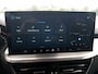 Ford Focus Wagon 1.0 EcoBoost Hybrid 125pk Titanium