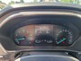 Ford Focus Wagon 1.0 EcoBoost Hybrid 125pk Titanium