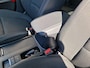 Ford Focus Wagon 1.0 EcoBoost Hybrid 125pk Titanium