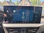 Ford Focus Wagon 1.0 EcoBoost Hybrid 125pk Titanium