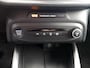 Ford Focus Wagon 1.0 EcoBoost Hybrid 125pk Titanium