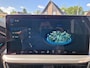 Ford Focus Wagon 1.0 EcoBoost Hybrid 125pk Titanium
