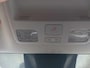 Ford Focus Wagon 1.0 EcoBoost Hybrid 125pk Titanium