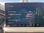 Ford Focus Wagon 1.0 EcoBoost Hybrid 125pk Titanium
