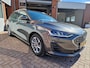 Ford Focus Wagon 1.0 EcoBoost Hybrid 125pk Titanium