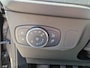 Ford Focus Wagon 1.0 EcoBoost Hybrid 125pk Titanium