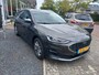 Ford Focus Wagon 1.0 EcoBoost Hybrid 125pk Titanium