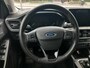 Ford Focus Wagon 1.0 EcoBoost Hybrid 125pk Titanium
