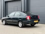 Kia Shuma 1.6-16V LS|5-deurs|Airco|Trekhaak|Lmv