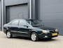 Kia Shuma 1.6-16V LS|5-deurs|Airco|Trekhaak|Lmv