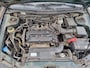 Kia Shuma 1.6-16V LS|5-deurs|Airco|Trekhaak|Lmv