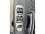 Kia Shuma 1.6-16V LS|5-deurs|Airco|Trekhaak|Lmv