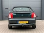 Kia Shuma 1.6-16V LS|5-deurs|Airco|Trekhaak|Lmv