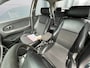 Kia Shuma 1.6-16V LS|5-deurs|Airco|Trekhaak|Lmv