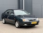 Kia Shuma 1.6-16V LS|5-deurs|Airco|Trekhaak|Lmv