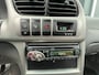 Kia Shuma 1.6-16V LS|5-deurs|Airco|Trekhaak|Lmv
