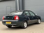 Kia Shuma 1.6-16V LS|5-deurs|Airco|Trekhaak|Lmv
