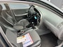 Kia Shuma 1.6-16V LS|5-deurs|Airco|Trekhaak|Lmv