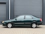 Kia Shuma 1.6-16V LS|5-deurs|Airco|Trekhaak|Lmv