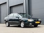 Kia Shuma 1.6-16V LS|5-deurs|Airco|Trekhaak|Lmv