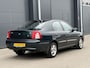 Kia Shuma 1.6-16V LS|5-deurs|Airco|Trekhaak|Lmv