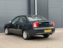Kia Shuma 1.6-16V LS|5-deurs|Airco|Trekhaak|Lmv