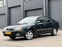 Kia Shuma 1.6-16V LS|5-deurs|Airco|Trekhaak|Lmv