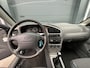 Kia Shuma 1.6-16V LS|5-deurs|Airco|Trekhaak|Lmv