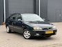 Kia Shuma 1.6-16V LS|5-deurs|Airco|Trekhaak|Lmv