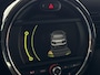 MINI Cooper Mini 1.5 Chili Serious Business NL-AUTO | PANODAK | LED