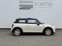 MINI Cooper Mini 1.5 Chili Serious Business NL-AUTO | PANODAK | LED