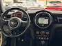 MINI Cooper Mini 1.5 Chili Serious Business NL-AUTO | PANODAK | LED