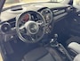 MINI Cooper Mini 1.5 Chili Serious Business NL-AUTO | PANODAK | LED