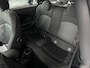 MINI Cooper Mini 1.5 Chili Serious Business NL-AUTO | PANODAK | LED