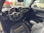 MINI Cooper Mini 1.5 Chili Serious Business NL-AUTO | PANODAK | LED