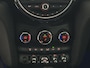 MINI Cooper Mini 1.5 Chili Serious Business NL-AUTO | PANODAK | LED