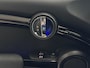 MINI Cooper Mini 1.5 Chili Serious Business NL-AUTO | PANODAK | LED