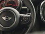 MINI Cooper Mini 1.5 Chili Serious Business NL-AUTO | PANODAK | LED