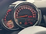 MINI Cooper Mini 1.5 Chili Serious Business NL-AUTO | PANODAK | LED