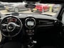 MINI Cooper Mini 1.5 Chili Serious Business NL-AUTO | PANODAK | LED