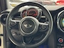 MINI Cooper Mini 1.5 Chili Serious Business NL-AUTO | PANODAK | LED