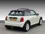 MINI Cooper Mini 1.5 Chili Serious Business NL-AUTO | PANODAK | LED