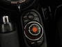 MINI Cooper Mini 1.5 Chili Serious Business NL-AUTO | PANODAK | LED