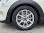 MINI Cooper Mini 1.5 Chili Serious Business NL-AUTO | PANODAK | LED